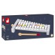 Xylophone metal et bois - gamme confetti janod-3700217376048-lilojouets-questembert-muzillac-morbihan