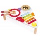 Table musicale en bois - gamme confetti janod-3700217376345-lilojouets-questembert-muzillac-morbihan