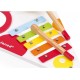Table musicale en bois - gamme confetti janod-3700217376345-lilojouets-questembert-muzillac-morbihan