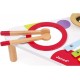 Table musicale en bois - gamme confetti janod-3700217376345-lilojouets-questembert-muzillac-morbihan