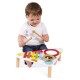Table musicale en bois - gamme confetti janod-3700217376345-lilojouets-questembert-muzillac-morbihan