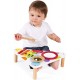 Table musicale en bois - gamme confetti janod-3700217376345-lilojouets-questembert-muzillac-morbihan