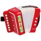 Accordeon - gamme gioia janod-3700217376543-lilojouets-questembert-muzillac-morbihan