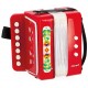 Accordeon - gamme gioia janod-3700217376543-lilojouets-questembert-muzillac-morbihan