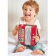 Accordeon - gamme gioia janod-3700217376543-lilojouets-questembert-muzillac-morbihan