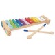 Xylophone metal et bois - gamme gioia janod-3700217376635-lilojouets-questembert-muzillac-morbihan