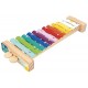 Xylophone metal et bois - gamme gioia janod-3700217376635-lilojouets-questembert-muzillac-morbihan