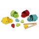 Jeu tri des couleurs baleines en bois - janod-3700217382766-lilojouets-questembert-muzillac-morbihan