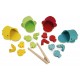 Jeu tri des couleurs baleines en bois - janod-3700217382766-lilojouets-questembert-muzillac-morbihan
