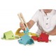 Jeu tri des couleurs baleines en bois - janod-3700217382766-lilojouets-questembert-muzillac-morbihan