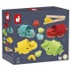 Jeu tri des couleurs baleines en bois - janod-3700217382766-lilojouets-questembert-muzillac-morbihan