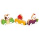 Pack animaux et 3 voitures magnetiques en bois la ferme - janod-3700217333164-lilojouets-questembert-muzillac-morbihan