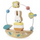 Looping bois basculo lapin - gamme pure janod-3700217351496-lilojouets-questembert-muzillac-morbihan