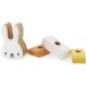 Looping bois basculo lapin - gamme pure janod-3700217351496-lilojouets-questembert-muzillac-morbihan