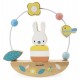 Looping bois basculo lapin - gamme pure janod-3700217351496-lilojouets-questembert-muzillac-morbihan
