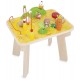 Table d'activites en bois - gamme la ferme janod-3700217333218-lilojouets-questembert-muzillac-morbihan