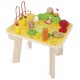 Table d'activites en bois - gamme la ferme janod-3700217333218-lilojouets-questembert-muzillac-morbihan