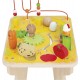 Table d'activites en bois - gamme la ferme janod-3700217333218-lilojouets-questembert-muzillac-morbihan