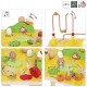 Table d'activites en bois - gamme la ferme janod-3700217333218-lilojouets-questembert-muzillac-morbihan