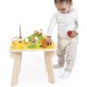 Table d'activites en bois - gamme la ferme janod-3700217333218-lilojouets-questembert-muzillac-morbihan
