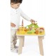 Table d'activites en bois - gamme la ferme janod-3700217333218-lilojouets-questembert-muzillac-morbihan