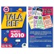 Jeu talaref annees 2010 - quiz jeu d'ambiance - pandor games-3770022319042-lilojouets-questembert-muzillac-morbihan
