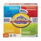 Jeu cranium-jouets-sajou-56