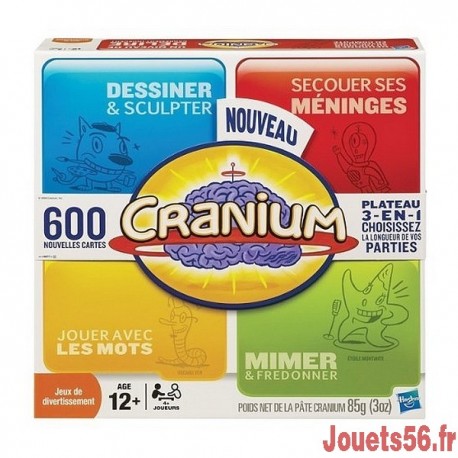 JEU CRANIUM-jouets-sajou-56