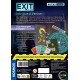 Jeu exit - intrigue a venise - escape game niveau confirmÉ-3701551704795-lilojouets-questembert-muzillac-morbihan