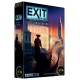 Jeu exit - intrigue a venise - escape game niveau confirmÉ-3701551704795-lilojouets-questembert-muzillac-morbihan