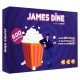 Jeu james dine - jeu d'ambiance 600 questions-3770031280005-lilojouets-questembert-muzillac-morbihan