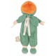 Poupee tissu olivia 25cm - gamme tendresse kaloo-3666502000107-lilojouets-questembert-muzillac-morbihan
