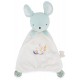 Coffret doudou souris et bola - boite kaloo-3666502100142-lilojouets-questembert-muzillac-morbihan