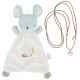 Coffret doudou souris et bola - boite kaloo-3666502100142-lilojouets-questembert-muzillac-morbihan