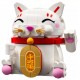 40813 le chat porte-bonheur - 280 pieces - lego-5702017801988-lilojouets-questembert-muzillac-morbihan