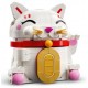 40813 le chat porte-bonheur - 280 pieces - lego-5702017801988-lilojouets-questembert-muzillac-morbihan