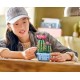 11509 le cactus fleuri - 482 pieces - lego botanicals-5702018031865-lilojouets-questembert-muzillac-morbihan