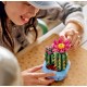 11509 le cactus fleuri - 482 pieces - lego botanicals-5702018031865-lilojouets-questembert-muzillac-morbihan