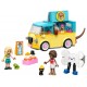 42678 van d'accessoires pour animaux - 237 pieces - lego friends-5702018054895-lilojouets-questembert-muzillac-morbihan