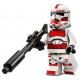 75448 le robot du shock trooper clone - 151 pieces - lego star wars-5702018063064-lilojouets-questembert-muzillac-morbihan