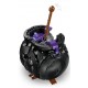76464 le chaudron cours de potions cachÉ - 652 pieces - lego harry potter-5702018063415-lilojouets-questembert-muzillac-morbihan