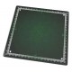 Tapis de jeu de cartes 60x60cm vert antiderapant-3760343720368-lilojouets-questembert-muzillac-morbihan