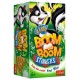 Jeu boom boom puants - trefl-5900511023152-lilojouets-questembert-muzillac-morbihan