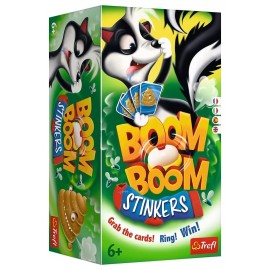 JEU BOOM BOOM PUANTS - TREFL-5900511023152-Lilojouets-Questembert-Muzillac-Morbihan