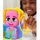 Play-doh salon de coiffure - pate a modeler 6 pots et accessoires-5010996200983-lilojouets-questembert-muzillac-morbihan