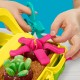 Coffret jardin de fleurs - pate a modeler play-doh - 5 pots et accessoires-5010996276001-lilojouets-questembert-muzillac-morbiha