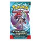 Booster 10 cartes pokemon ev09 aventures ensemble-0196214107984-lilojouets-questembert-muzillac-morbihan