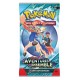 Booster 10 cartes pokemon ev09 aventures ensemble-0196214107984-lilojouets-questembert-muzillac-morbihan