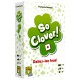 Jeu so clover - reliez les tous - repos production-5425016924976-lilojouets-questembert-muzillac-morbihan