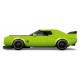 77237 dodge challenger srt hellcat fast&furious - lego speed champions-5702017816043-lilojouets-questembert-muzillac-morbihan